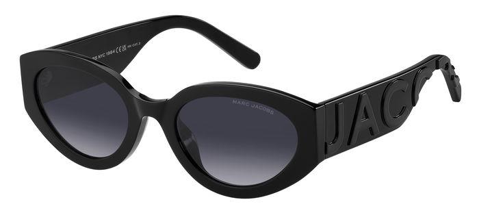 Marc Jacobs MARC 694/G/S 08A 54