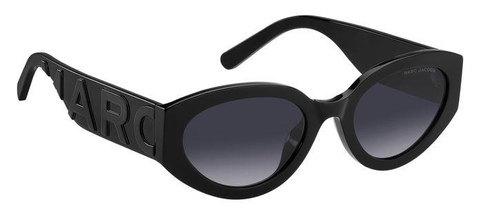 Marc Jacobs MARC 694/G/S 08A 54