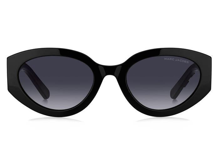 Marc Jacobs MARC 694/G/S 08A 54