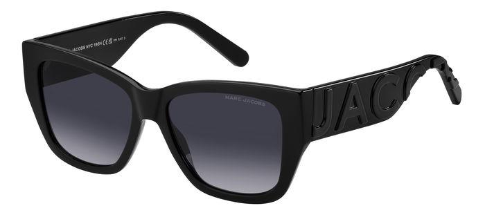 Marc Jacobs MARC 695/S 08A 55
