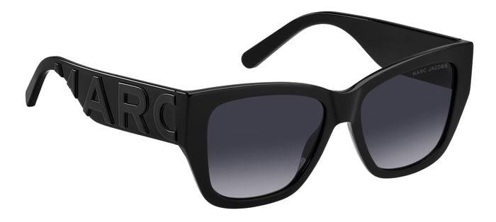 Marc Jacobs MARC 695/S 08A 55