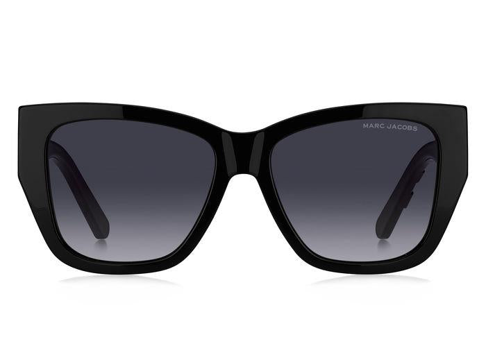 Marc Jacobs MARC 695/S 08A 55