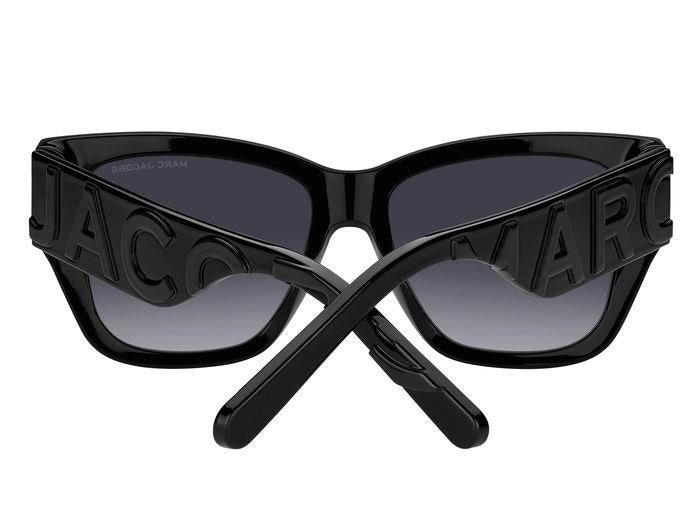 Marc Jacobs MARC 695/S 08A 55