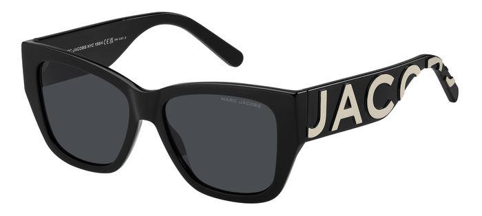 Marc Jacobs MARC 695/S 80S 55