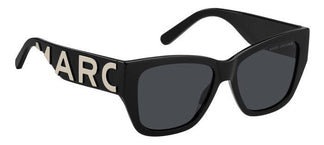 Marc Jacobs MARC 695/S 80S 55