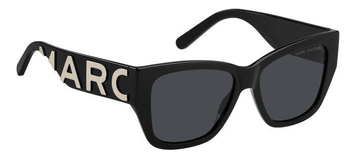 Marc Jacobs MARC 695/S 80S 55