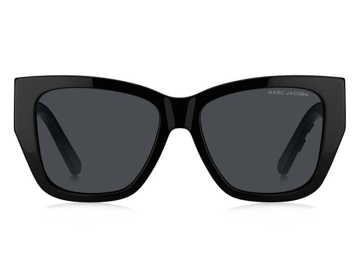 Marc Jacobs MARC 695/S 80S 55