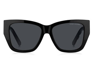 Marc Jacobs MARC 695/S 80S 55