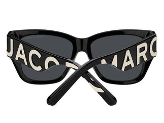 Marc Jacobs MARC 695/S 80S 55