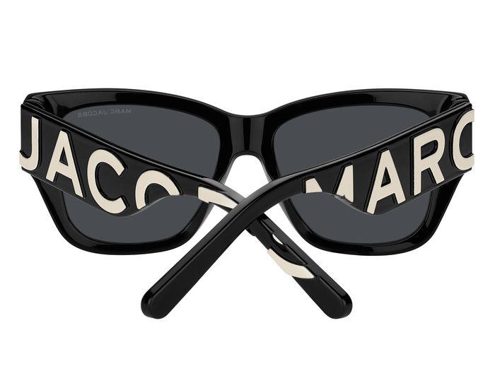 Marc Jacobs MARC 695/S 80S 55