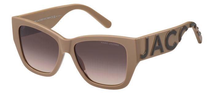 Marc Jacobs MARC 695/S NOY 55