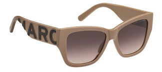 Marc Jacobs MARC 695/S NOY 55