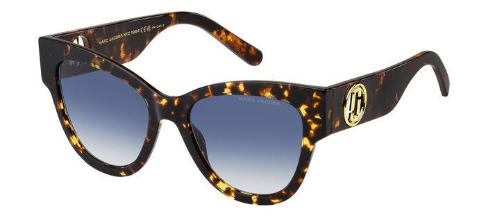 Marc Jacobs MARC 697/S 086 53