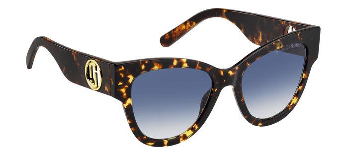 Marc Jacobs MARC 697/S 086 53