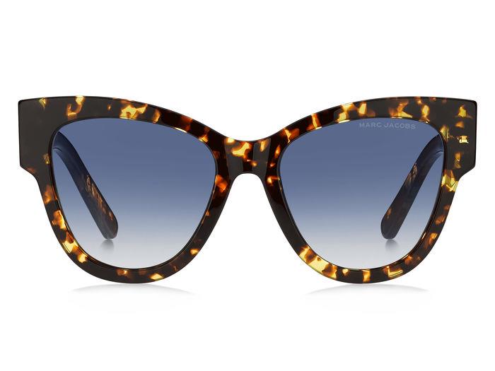 Marc Jacobs MARC 697/S 086 53