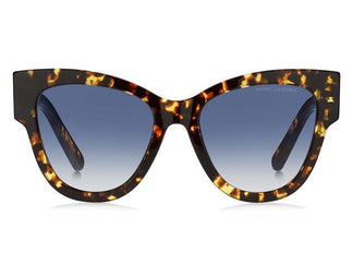 Marc Jacobs MARC 697/S 086 53