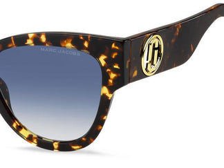 Marc Jacobs MARC 697/S 086 53