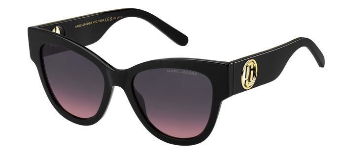 Marc Jacobs MARC 697/S 807 53