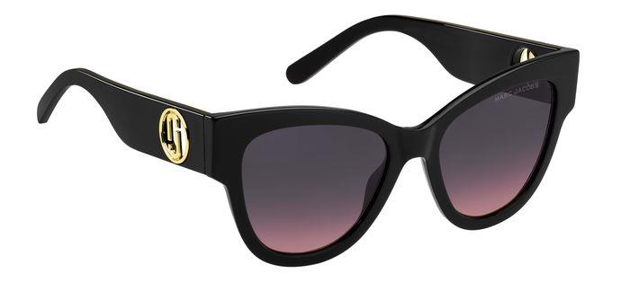 Marc Jacobs MARC 697/S 807 53
