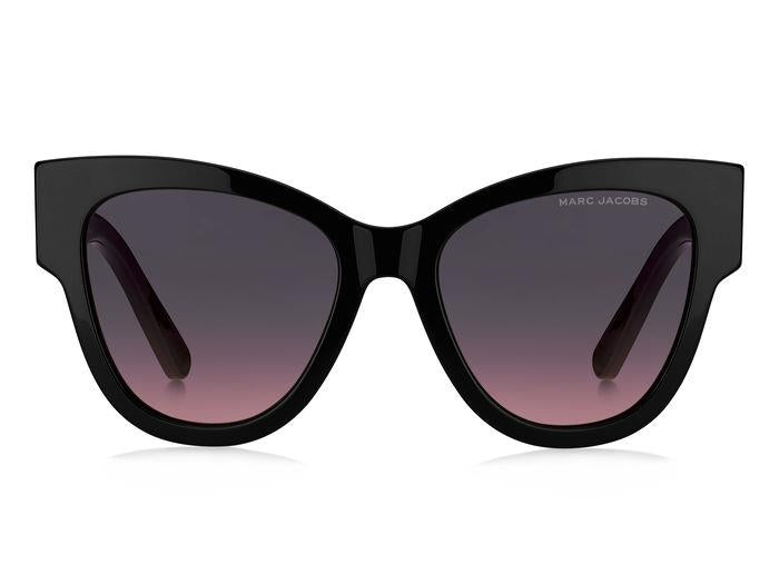 Marc Jacobs MARC 697/S 807 53