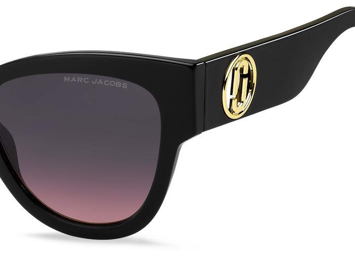 Marc Jacobs MARC 697/S 807 53