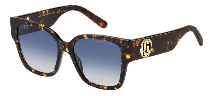 Marc Jacobs MARC 698/S 086 54