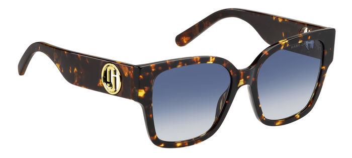 Marc Jacobs MARC 698/S 086 54
