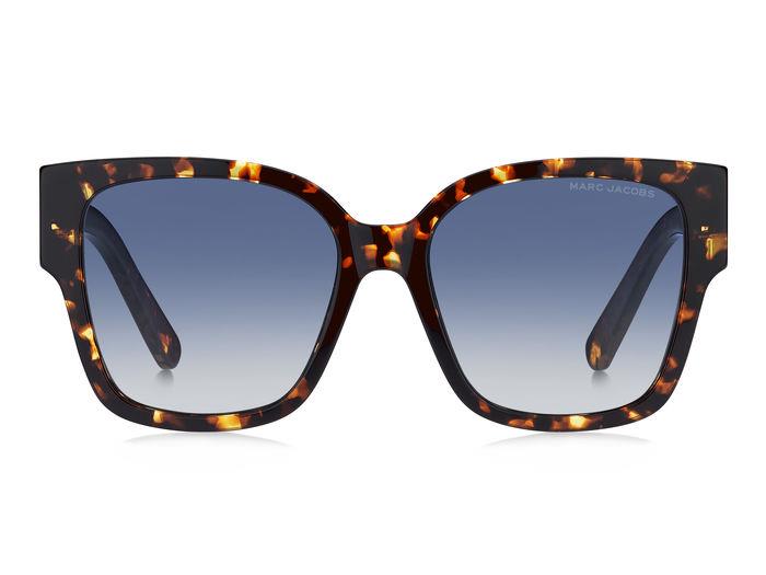 Marc Jacobs MARC 698/S 086 54