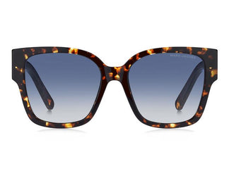 Marc Jacobs MARC 698/S 086 54