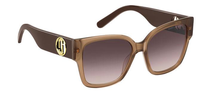Marc Jacobs MARC 698/S 2LF 54
