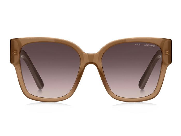 Marc Jacobs MARC 698/S 2LF 54