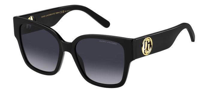 Marc Jacobs MARC 698/S 807 54