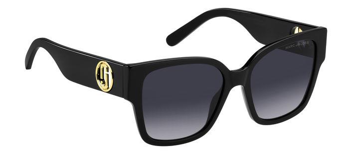 Marc Jacobs MARC 698/S 807 54