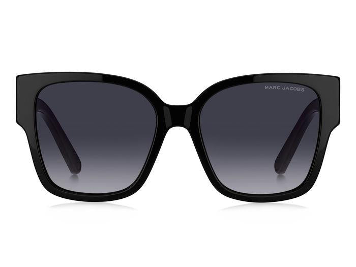 Marc Jacobs MARC 698/S 807 54
