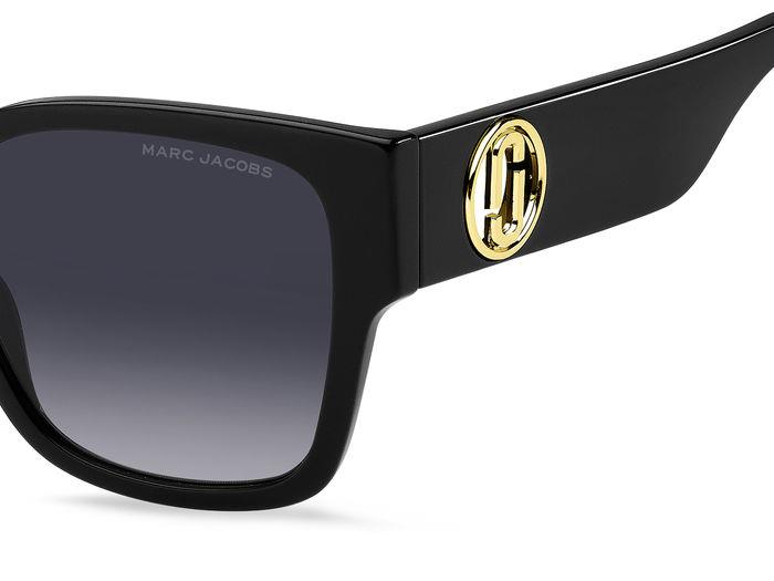 Marc Jacobs MARC 698/S 807 54