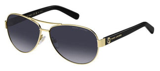 Marc Jacobs MARC 699/S RHL 60