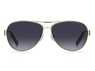 Marc Jacobs MARC 699/S RHL 60