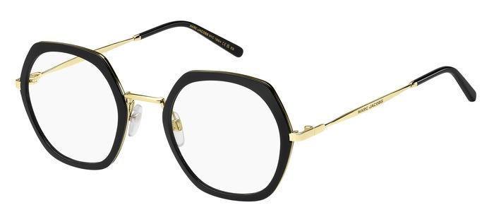 Marc Jacobs MARC 700 2M2 51