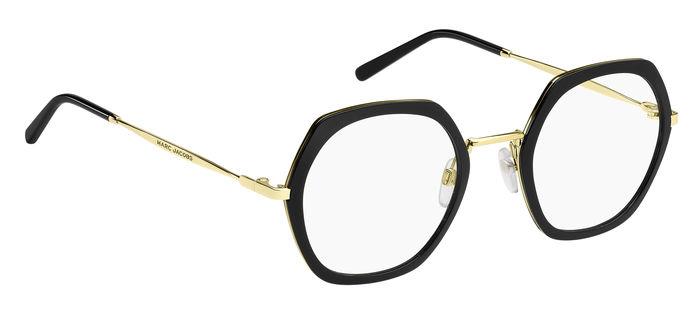 Marc Jacobs MARC 700 2M2 51