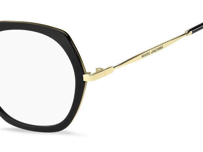 Marc Jacobs MARC 700 2M2 51
