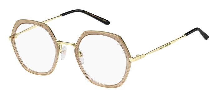 Marc Jacobs MARC 700 84A 51