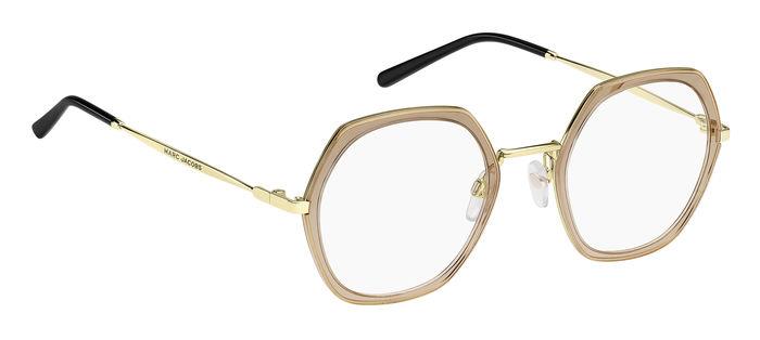 Marc Jacobs MARC 700 84A 51