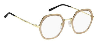 Marc Jacobs MARC 700 84A 51