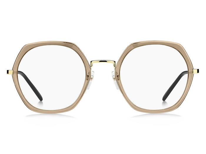 Marc Jacobs MARC 700 84A 51