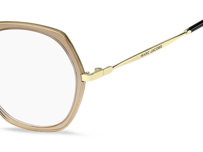 Marc Jacobs MARC 700 84A 51
