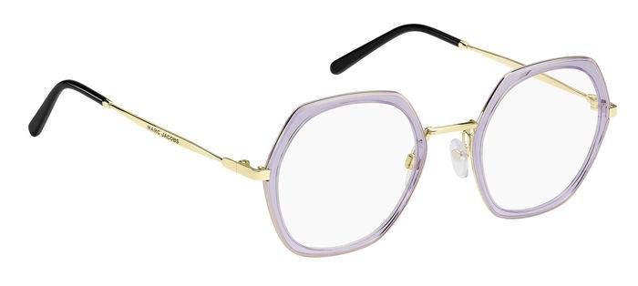 Marc Jacobs MARC 700 BIA 51