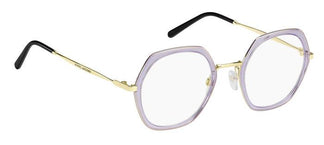 Marc Jacobs MARC 700 BIA 51