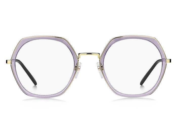 Marc Jacobs MARC 700 BIA 51