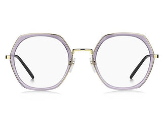 Marc Jacobs MARC 700 BIA 51
