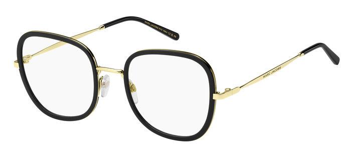 Marc Jacobs MARC 701 2M2 53